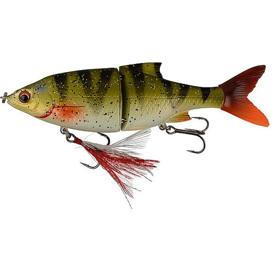 Vobler Savage Gear Shine Glider SS03 13.5cm 29g
