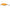 Vobler Savage Gear Shrimp Twith Sr Orange, 5.2cm, 5.5g