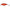 Vobler Savage Gear Shrimp Twith Sr Red, 5.2cm, 5.5g