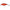 Vobler Savage Gear Shrimp Twith SR Red, 5.2cm, 5.5g