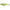 Vobler Savage Gear Twitch Minnow, Firetiger Smolt, 6.6cm, 5g