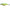 Vobler Savage Gear Twitch Minnow, Firetiger Smolt, 8cm, 8.5g