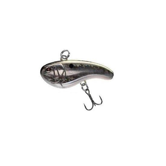 Vobler Sebile FLATT SHAD 35 SK 35mm 2 g D9