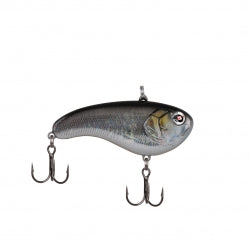 Vobler Sebile Flat Shad Sinking 7.7cm 22g NS