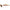 Vobler Smith AR-HD Minnow 4.5cm 5.7g 03 HS