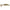 Vobler Smith AR-HD Minnow 45mm 5.7g 08 HS
