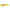 Vobler Smith AR-HD Minnow Bass 4.5cm 5g 03
