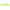 Vobler Smith Bay Blue 7cm  14g 14 S