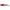 Vobler Smith Bay Blue 7cm 14g 55 S