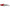 Vobler Smith Bay Blue 7cm 14g 55 S