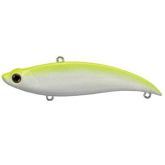 Vobler Smith Bay Blue 7cm 14g 56 S