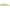 Vobler Smith Bay Blue 7cm 14g 56 S