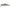 Vobler Smith D Compact 4.5cm 3.5g 13 S