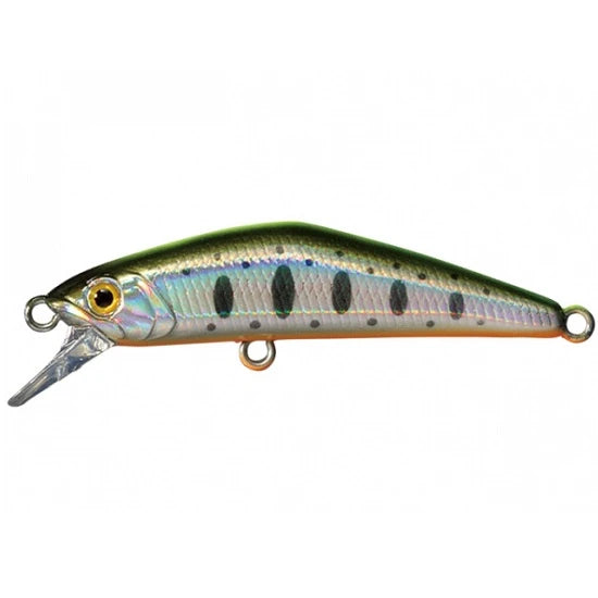 Vobler Smith D Compact 4.5cm 3.5g 13 S