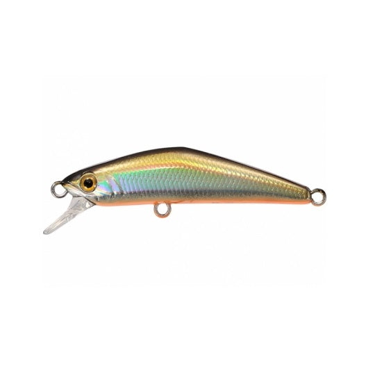 Vobler Smith D Compact 4.5cm 3.5g 04 S