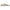 Vobler Smith D Compact 4.5cm 3.5g 06 S