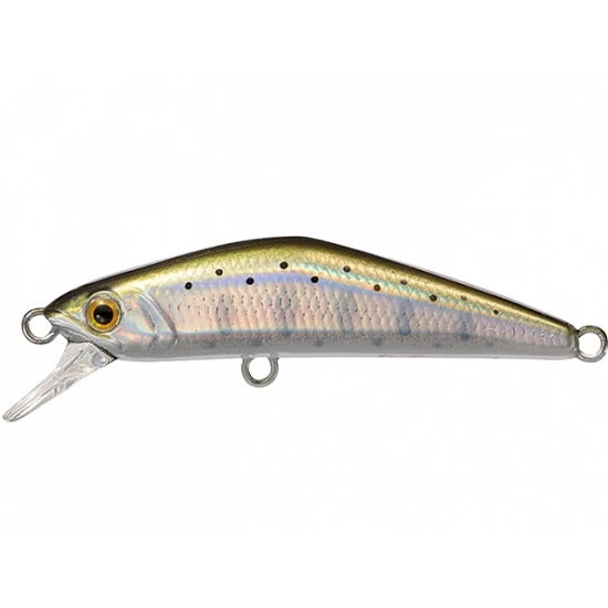 Vobler Smith D Compact 4.5cm 3.5g 06 S