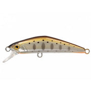 Vobler Smith D Compact 4.5cm 3.5g 07 S