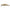 Vobler Smith D Compact 4.5cm 3.5g 07 S