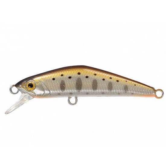 Vobler Smith D Compact 4.5cm 3.5g 07 S