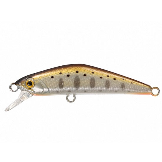 Vobler Smith D Compact 4.5cm 3.5g 07 S