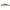 Vobler Smith D Compact 4.5cm 3.5g 08 S