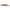 Vobler Smith D Compact 4.5cm 3.5g 10 S