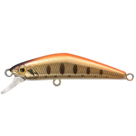 Vobler Smith D Compact 4.5cm 3.5g 10 S