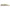 Vobler Smith D Compact 4.5cm 3.5g 11 S