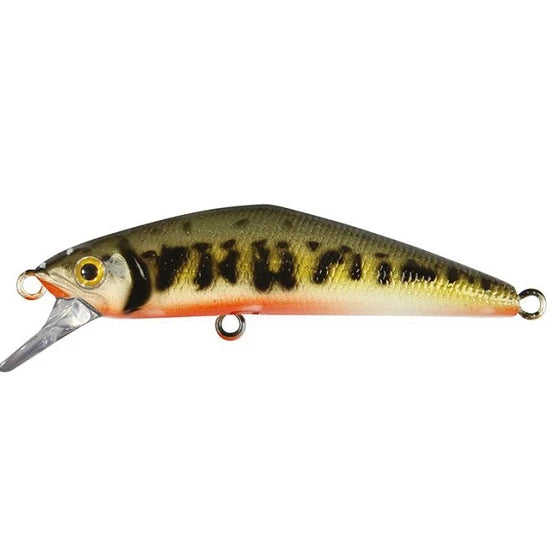 Vobler Smith D Compact 4.5cm 3.5g V1 S