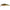 Vobler Smith D Compact 4.5cm 3.5g V1 S