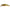 Vobler Smith D Compact 4.5cm 3.5g V2 S
