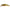 Vobler Smith D Compact 4.5cm 3.5g V2 S