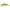 Vobler Smith D Contact 5 Cm 4.5g T1 S
