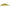 Vobler Smith D Contact 5 Cm 4.5g T1 S