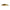 Vobler Smith D Contact 5 Cm 4.5g V2 S