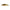 Vobler Smith D Contact 5 Cm 4.5g V2 S