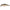 Vobler Smith D Contact 5cm 4.5g 07 S