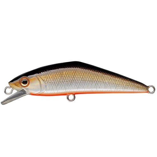 Vobler Smith D Contact 5cm 4.5g 07 S