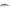 Vobler Smith D Contact 5cm 4.5g 07 S