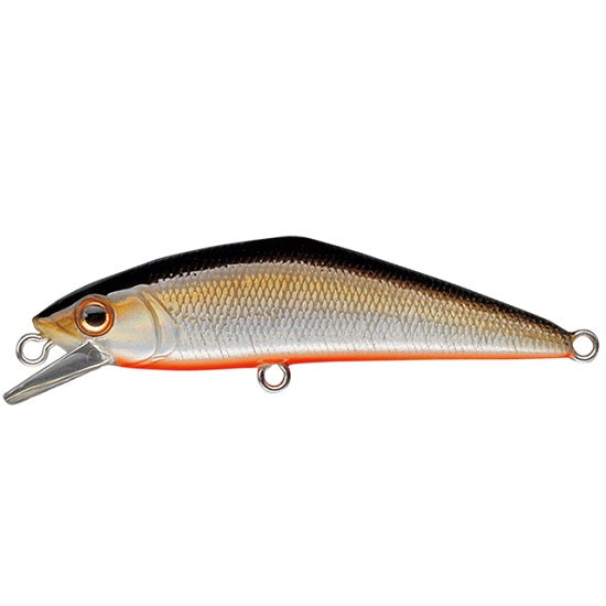 Vobler Smith D Contact 5cm 4.5g 07 S
