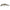 Vobler Smith D Contact 5cm 4.5g 08 S