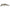 Vobler Smith D Contact 5cm 4.5g 08 S
