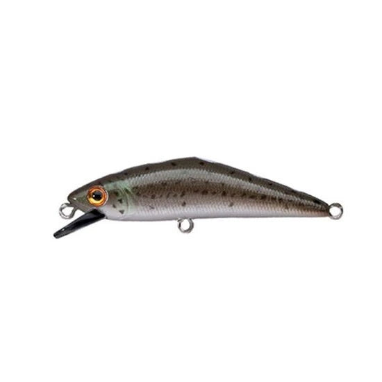 Vobler Smith D Contact 5cm 4.5g 11 S
