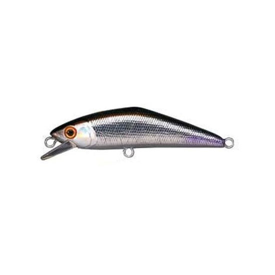 Vobler Smith D Contact 5cm 4.5g 13 S