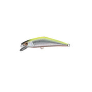 Vobler Smith D Contact 5cm 4.5g 20 S