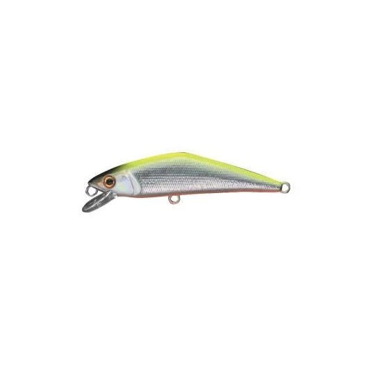 Vobler Smith D Contact 5cm 4.5g 20 S