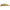 Vobler Smith D Contact 5cm 4.5g 23 S