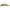 Vobler Smith D Contact 5cm 4.5g 23 S
