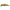 Vobler Smith D Contact 5cm 4.5g 26 S